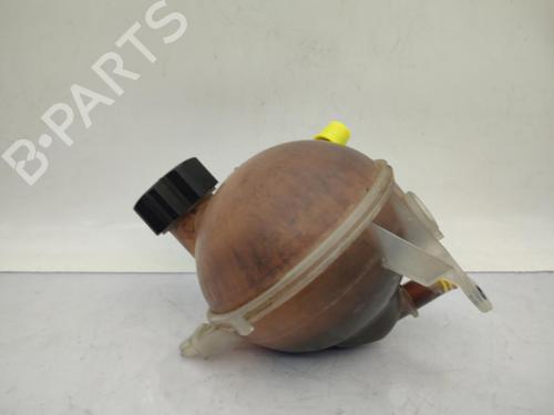 Expansion tank PEUGEOT 308 I (4A_, 4C_) 2.0 HDi | BP23732240C120 