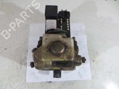 ABS pump MERCEDES-BENZ 124 Saloon (W124) 230 E Cat (124.023) | BP23677275M43