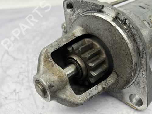 Used Starter Starter BMW 2 Coupe (F22, F87) M 235 i xDrive (326 hp) 33313409 33313409