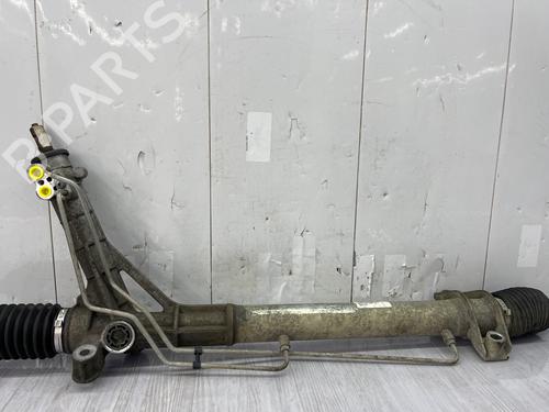 Steering rack RENAULT MASTER III Platform/Chassis (EV, HV, UV) 2.3 dCi 165 FWD (EV0P, EV0U, EV11, EV12, HV0P, HV0U,... | BP38081148M22 - Image 7