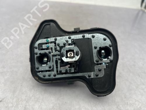 Used Lamp holder Lamp holder VW GOLF V (1K1) 2.0 GTI (200 hp) 36372647 36372647