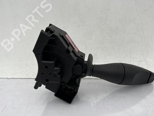 Switch FORD FUSION (JU_) 1.6 | BP23680422I30 - Image 5