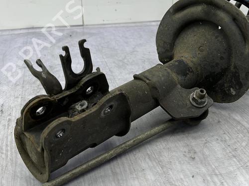 Right front shock absorber FIAT PANDA (169_) 1.2 (169AXF2A, 169AXF1A) | BP23704528M17 - Image 4