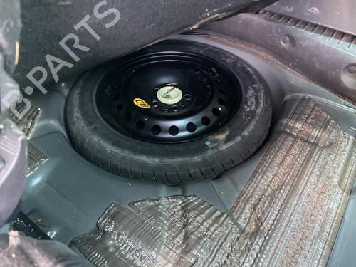 Left front fog light FORD FOCUS C-MAX (DM2) 2.0 TDCi | BP32775863C30 - Image 7