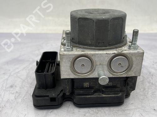 ABS pump PEUGEOT 108 1.2 | BP29748489M43