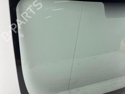 Windscreen RENAULT TRAFIC II Van (FL) 2.0 dCi 90 (FL0H, FL00, FL01, FL0M, FL0P, FL0S) | BP40439517C63 - Image 4