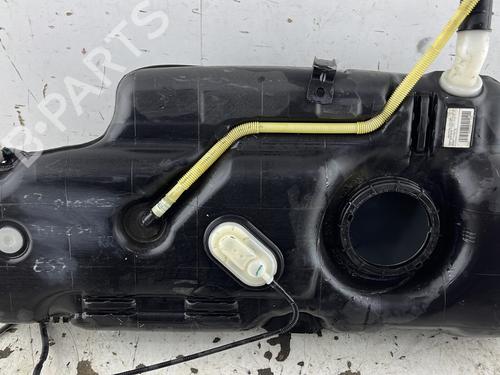 Other CITROËN C3 Picasso (SH_) 1.2 THP 110 (SHHNZ6) | BP37743594O1 - Image 2
