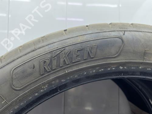 other-audi-a4-b8-avant-8k5-2007-2008-2009-2010-2011-2012-2013-2014-2015-2016-2017-28798690 main image