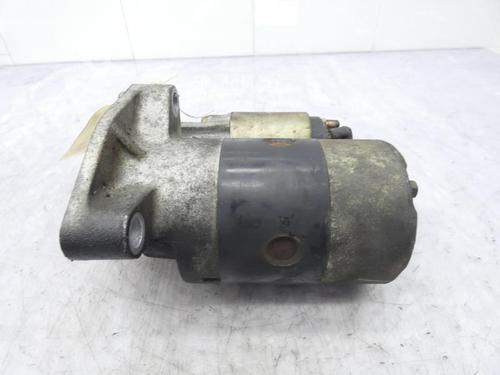 Starter CITROËN SAXO (S0, S1) 1.1 X, SX | BP23701571M8 