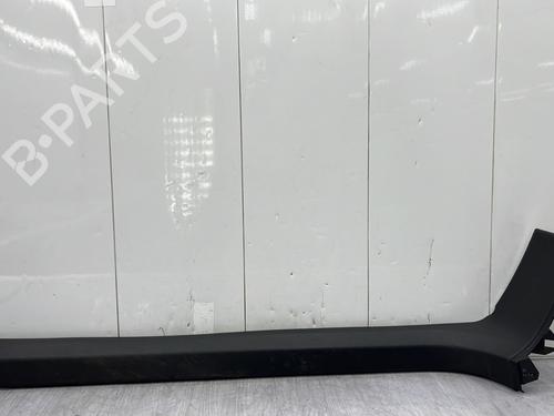 Other VW EOS (1F7, 1F8) 2.0 TFSI | BP24495767O1  - Image 5