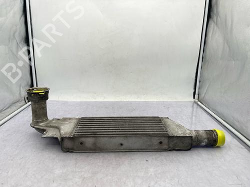Intercooler OPEL CORSA C (X01) 1.3 CDTI (F08, F68) | BP35890479M30 - Image 3