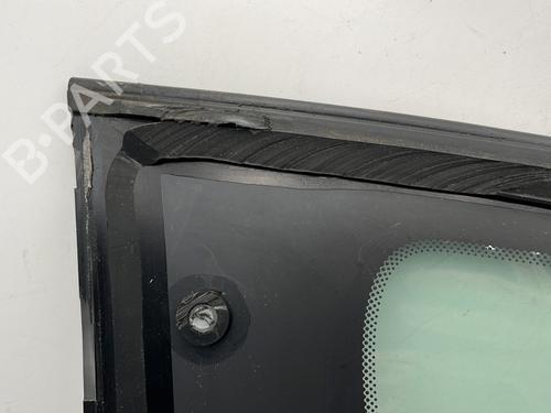 rear-right-quarter-glass-fiat-500-312_-2007-33180545 main image