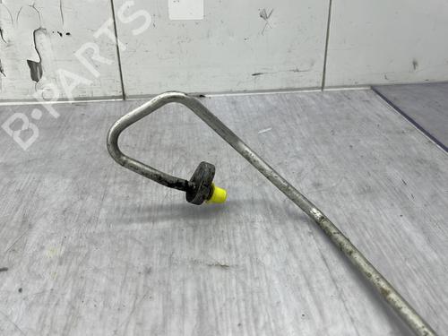 AC pipe RENAULT CLIO IV (BH_) 0.9 TCe 90 (BHNF, BHMA, BHMH, BHJK, BHJR) | BP33844542M126 - Image 5
