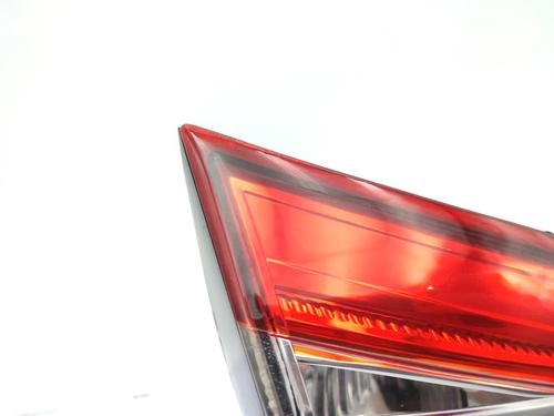 Left tailgate light KIA RIO III (UB) 1.2 CVVT | BP23752705C79  - Image 6