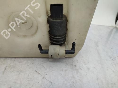 Windscreen washer tank AUDI A3 (8P1) 1.9 TDI | BP27367842C113 