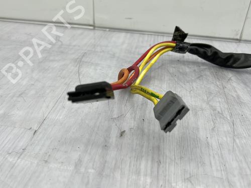Used Ignition barrel Ignition barrel RENAULT SAFRANE I (B54_) 2.0 (B540) (105 hp) 23703579 23703579