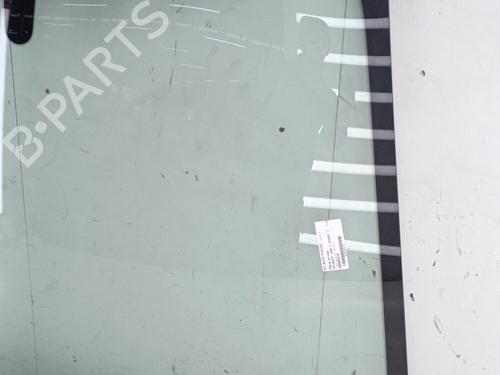 Used Windscreen Windscreen PEUGEOT 208 I (CA_, CC_) 1.2 VTI 82 (82 hp) 23720746 23720746