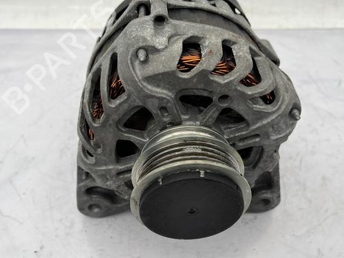 alternator-dacia-logan-mcv-ii-2013-29304775 main image