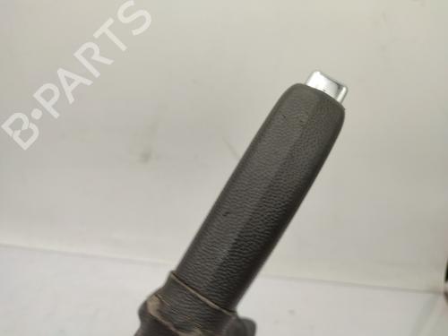 Hand brake OPEL CORSA D (S07) 1.7 CDTI (L08, L68) | BP27974594I18  - Image 8