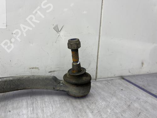 Steering rack RENAULT CAPTUR I (J5_, H5_) 1.5 dCi 90 (J5N4, J5M5, J5MW, J5M6, J5AL, J5AJ) | BP35890271M22  - Image 9