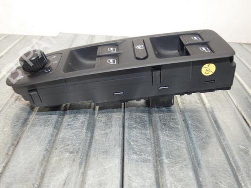 Switch VW GOLF VI (5K1) 2.0 TDI | BP23670756I30 - Image 3