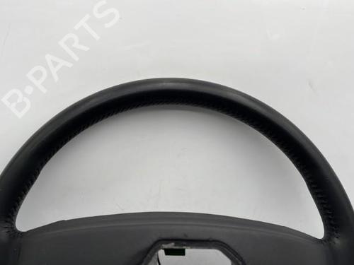 Steering wheel VOLVO C30 (533) 1.6 D | BP23751912C49  - Image 8