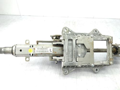 Steering column AUDI A3 (8P1) 2.0 TDI | BP23711210M21  - Image 10