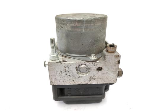 ABS pump RENAULT MODUS / GRAND MODUS (F/JP0_) 1.5 dCi (FP0E, JP0E) | BP23687136M43  - Image 6