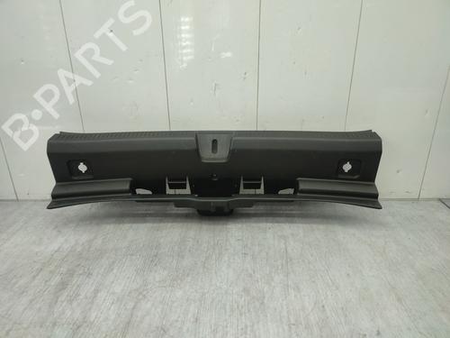 Other MERCEDES-BENZ A-CLASS (W177) A 180 d (177.003) | BP25715835O1 - Image 2