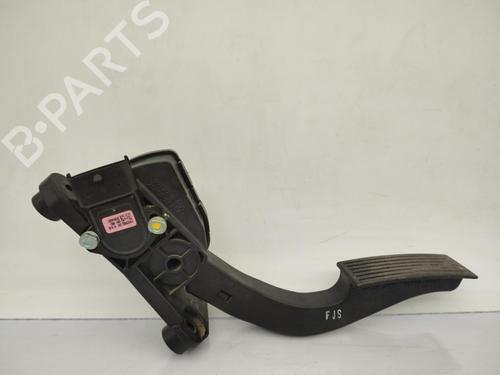 Pedal HYUNDAI ix20 (JC) 1.4 CRDi | BP23720184I4 - Image 8