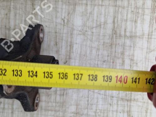Driveshaft BMW X5 (E53) 3.0 d | BP23723177M37 
