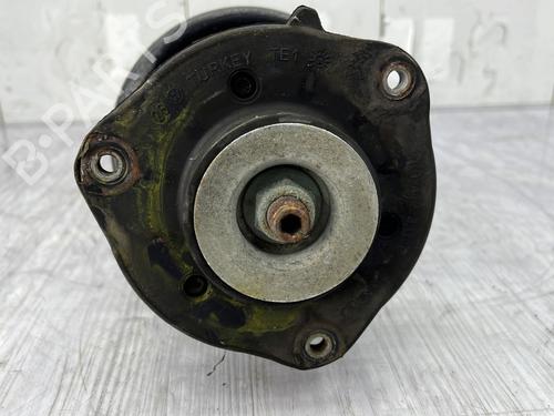 Right front shock absorber VW TIGUAN (5N_) 2.0 TDI | BP29239683M17