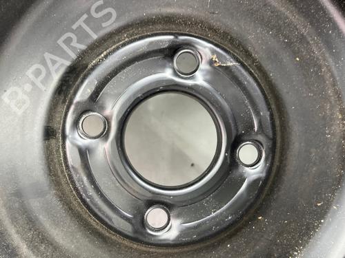 Used Other Other CITROËN DS3 (SA_) 1.6 VTi 120 (120 hp) 40439571 40439571