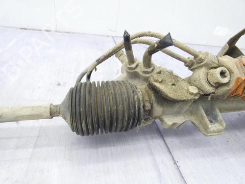 Used Steering rack PEUGEOT 306 Hatchback (7A, 7C, N3, N5) 1.9 D (68 hp) 23673434