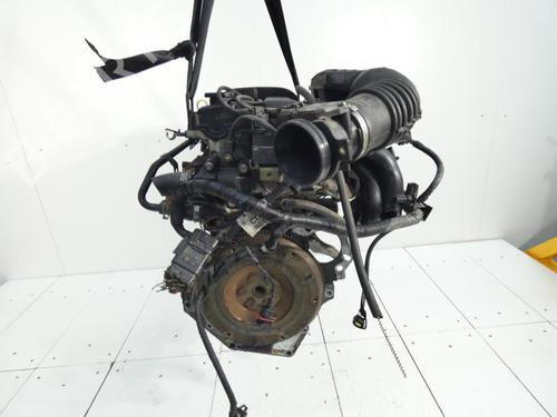  - Image 4