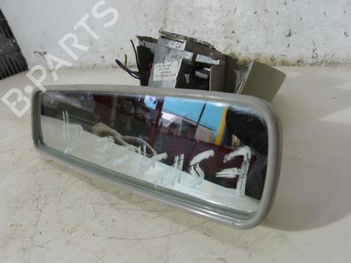 Used Rear mirror Rear mirror RENAULT ESPACE IV (JK0/1_) 2.2 dCi (JK0H) (150 hp) 23670267 23670267