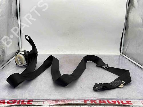Rear left seatbelt RENAULT CAPTUR I (J5_, H5_) 1.5 dCi 90 (J5N4, J5M5, J5MW, J5M6, J5AL, J5AJ) | BP36428003I29 - Image 7