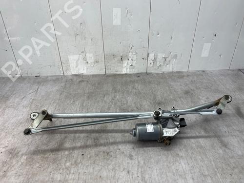 Front wiper motor RENAULT MASTER III Van (FV) 2.3 dCi 125 FWD (FV0C, FV0D, FV0G, FV0H, FV0J, FV0K,... | BP37636764M29 - Image 8