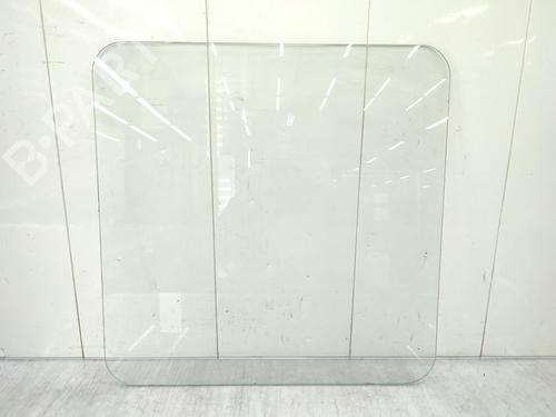 Used Bootlid window Bootlid window PEUGEOT J9 Van 2.5 D (72 hp) 23679403 23679403