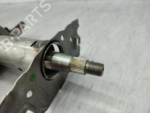 Steering column SUZUKI SX4 (EY, GY) 1.9 DDiS 4x4 (RW419D) | BP23730062M21 - Image 2