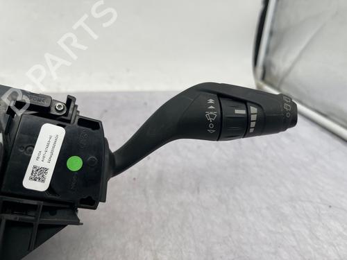 Steering column stalk FORD C-MAX II (DXA/CB7, DXA/CEU) 1.6 TDCi | BP36956810I23 - Image 8