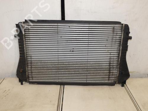 Intercooler VW GOLF VI (5K1) 2.0 GTi | BP23670107M30 - Image 3