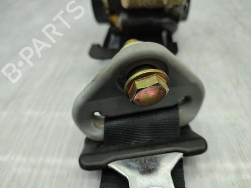 front-right-seatbelt-nissan-primera-estate-wp12-2002-23697672 main image