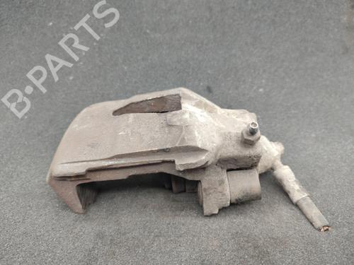 Right front brake caliper AUDI A1 (8X1, 8XK) 1.2 TFSI | BP23707345M104 - Image 6