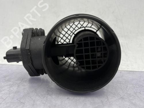 Mass air flow sensor OPEL COMBO Tour 1.3 CDTI 16V | BP23756544M95 - Image 3