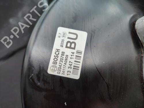 Servo brake OPEL CORSA D (S07) 1.3 CDTI (L08, L68) | BP23751995M42  - Image 7