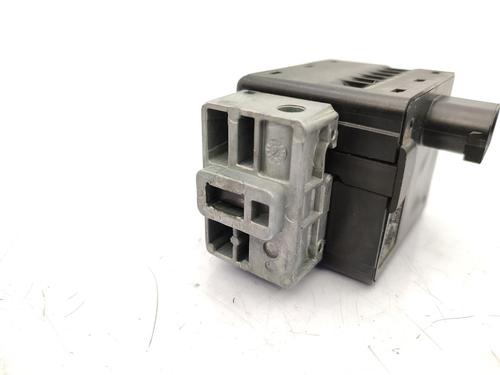 Used Electronic module Electronic module RENAULT SCÉNIC II (JM0/1_) 1.5 dCi (JM16) (103 hp) 23719706 23719706