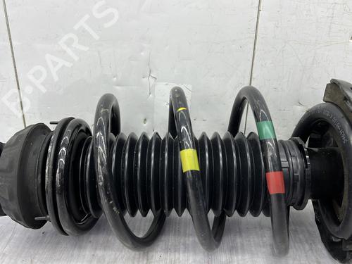 Right front shock absorber KIA RIO IV (YB, SC, FB) 1.0 T-GDI 100 Eco-Dynamics+ | BP24505274M17  - Image 6