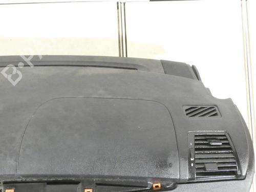 Instrumentbræt BMW X5 (E53) 4.6 is | BP23685964C46  - Image 5