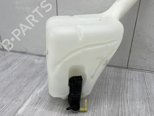 Windscreen washer tank FORD FUSION (JU_) 1.6 | BP23680420C113 